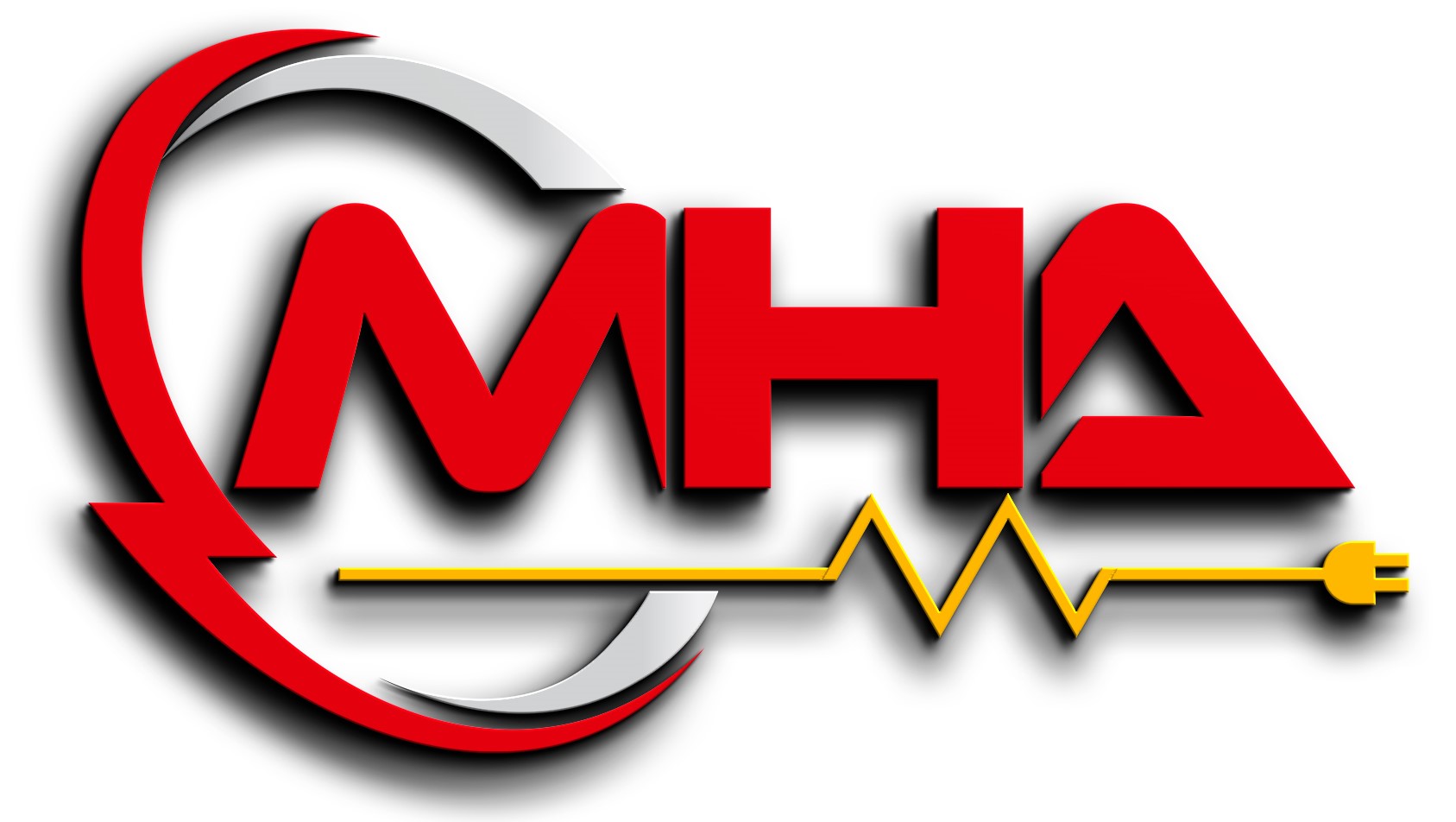 mhasolar.com